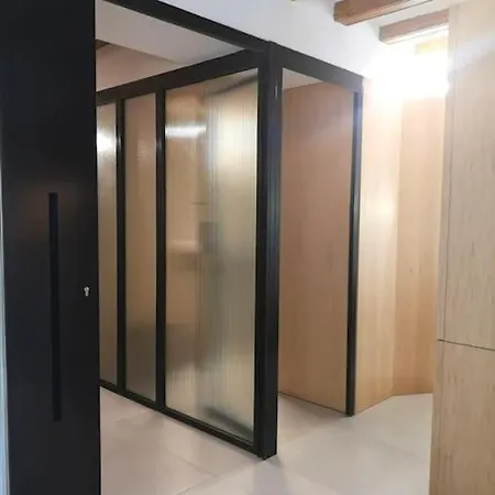 Apartament Puerto Y Playa *